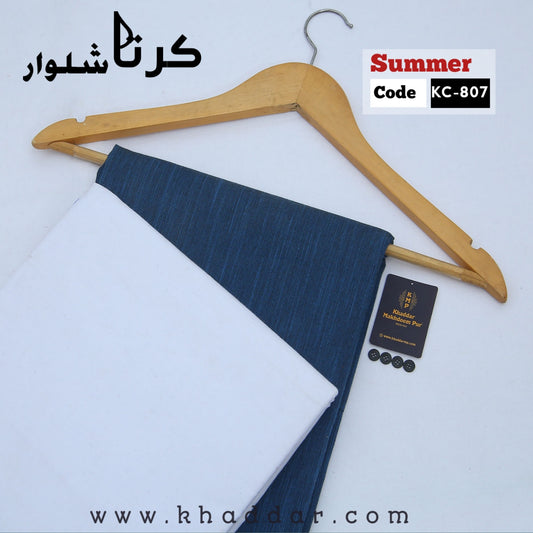 kurta Shalwar kc-807