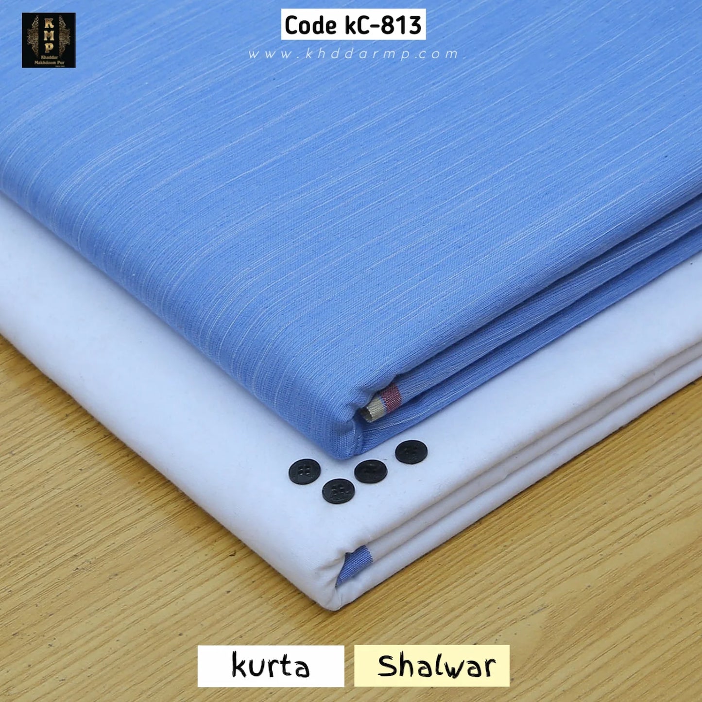 kurta Shalwar kc-813