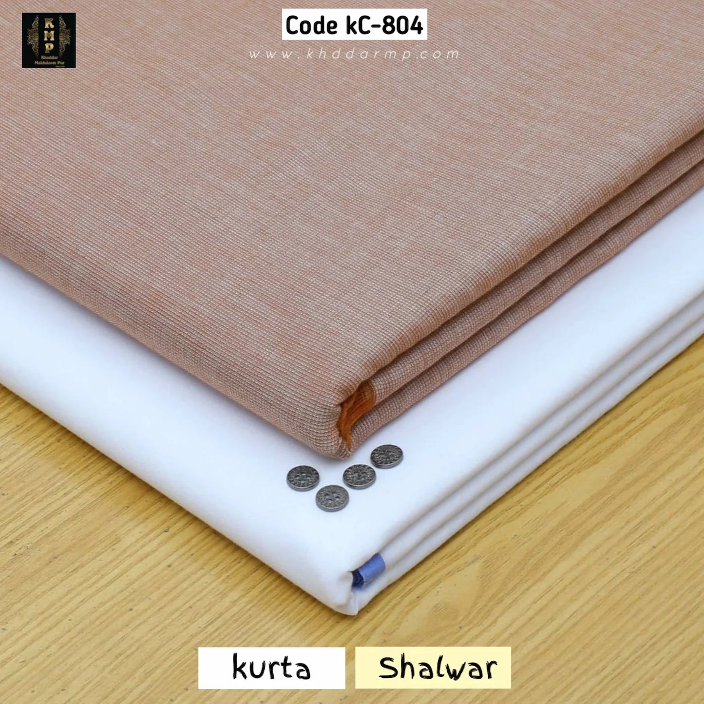kurta Shalwar kc-804