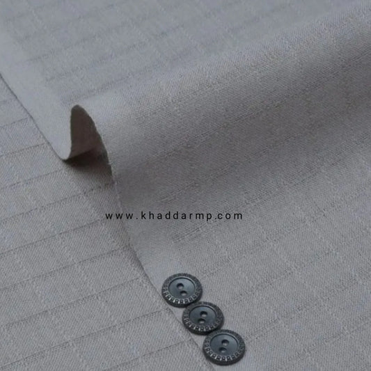 Designer khaddar DK-703