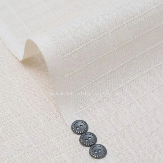 Designer Khaddar DK-701