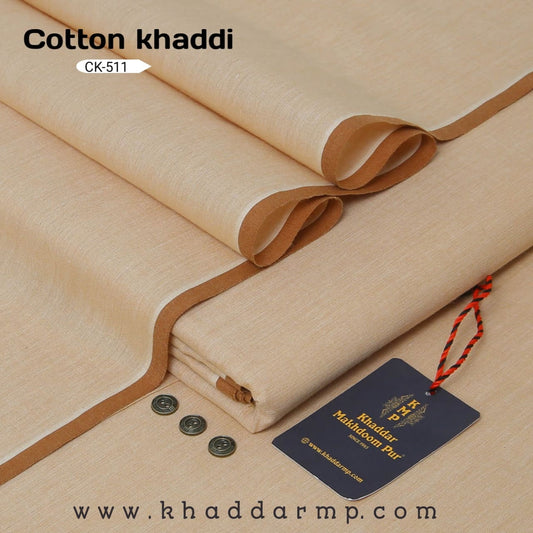 Cotton Khaddi CK-511