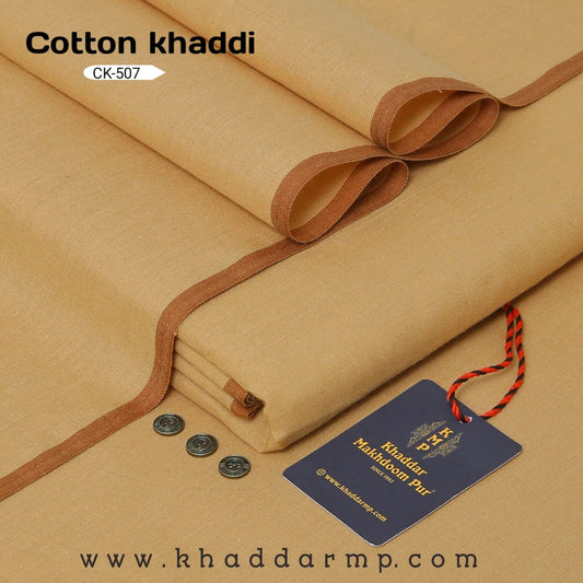 Cotton Khaddi CK-507