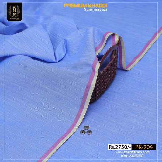Premium Khaddi PK-22