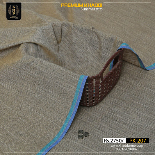 Premium Khaddi PK-11