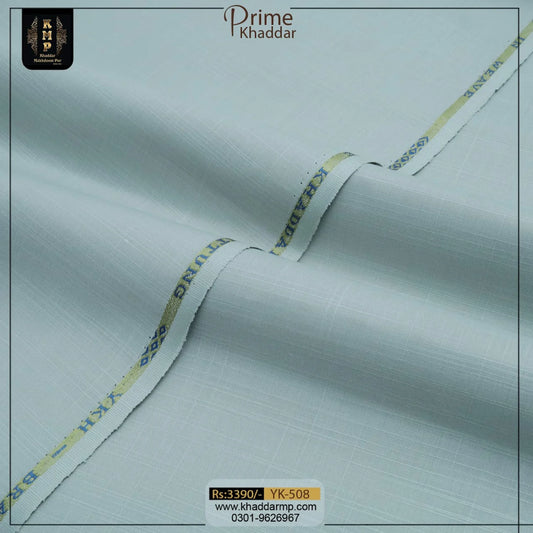 Prime khaddar YK-508
