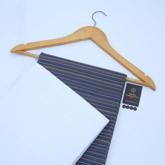 kurta shalwar kc-811