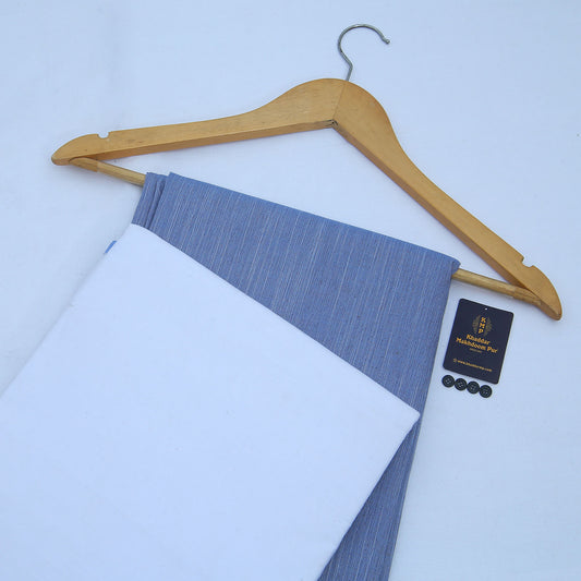 kurta Shalwar kc-809