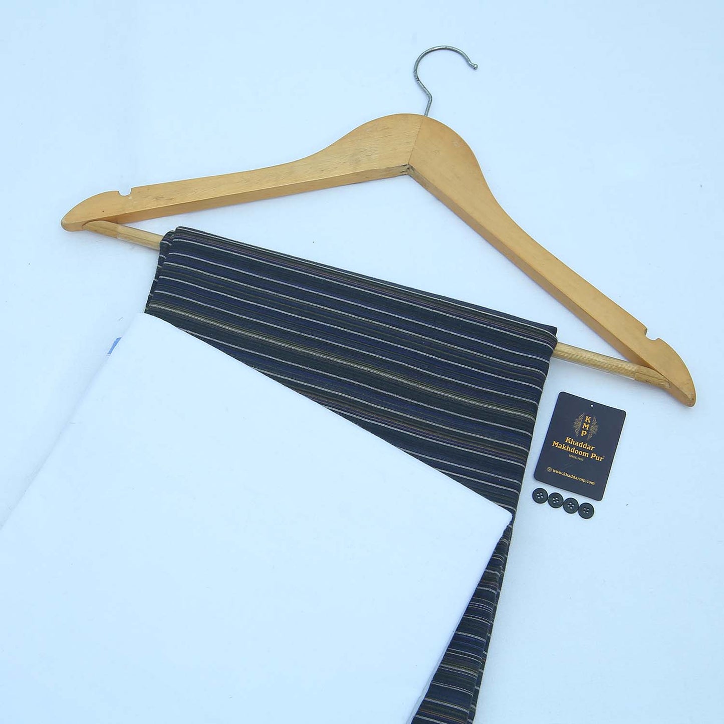 kurta shakwar kc-810