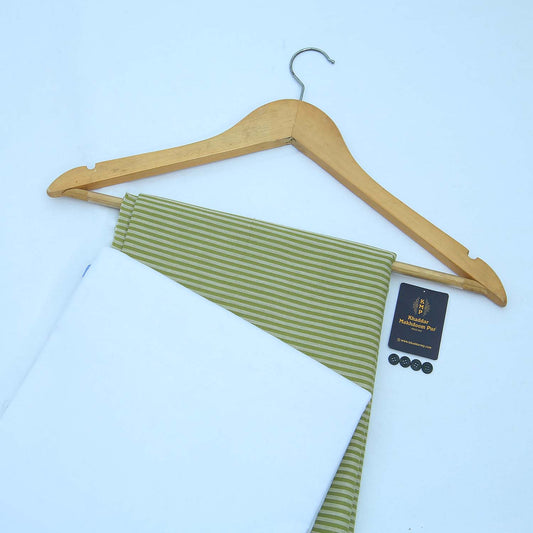 kurta Shalwar kc-821