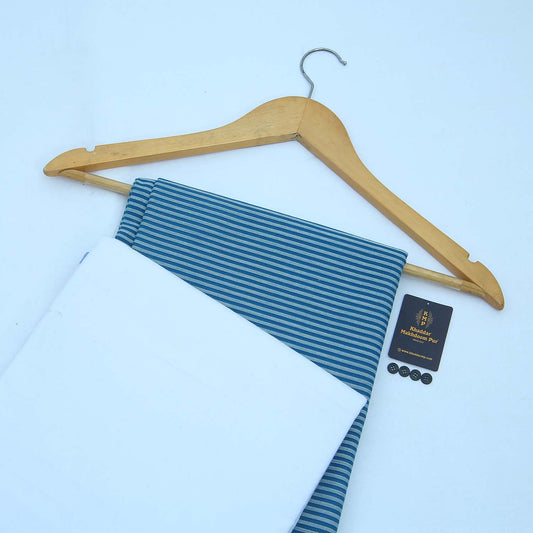 kurta Shalwar kc-820