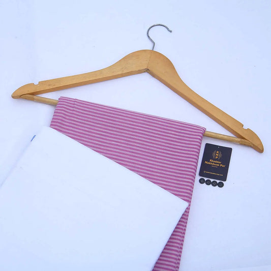 kurta shalwar kc-822