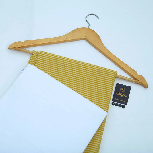 kurta Shalwar kc-823