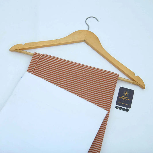 kurta Shalwar kc-824