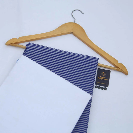 kurta Shalwar kc-826