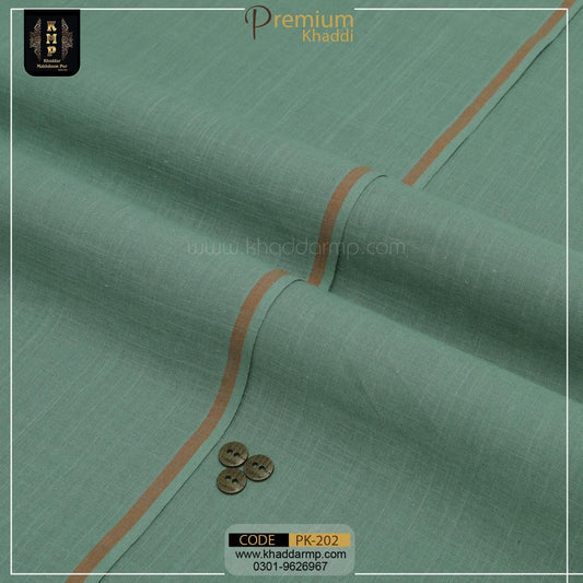 Premium Khaddi PK-202