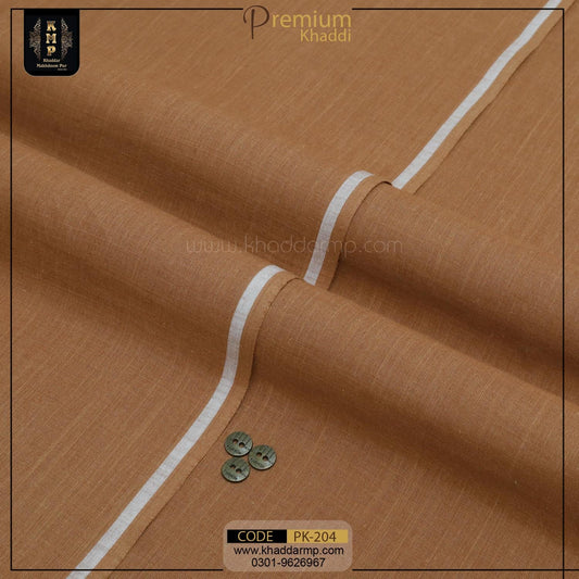 Premium Khaddi PK-204