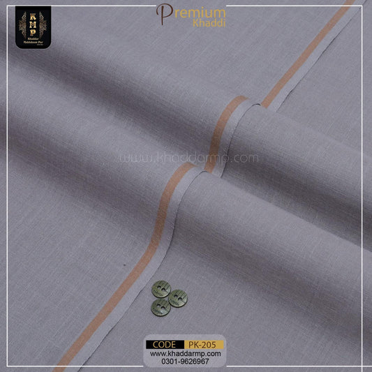 Premium Khaddi PK-205