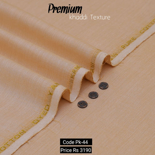 Texture Khaddi TK-906