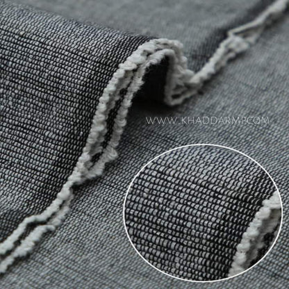 Handmade Khaddi HM-03