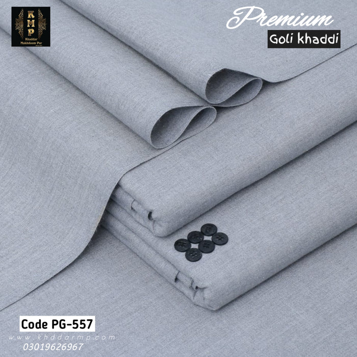 Premium Goli khaddi PG-557
