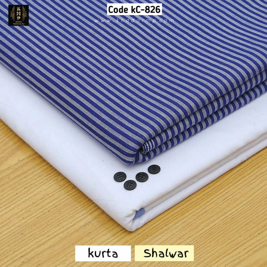 kurta Shalwar kc-826