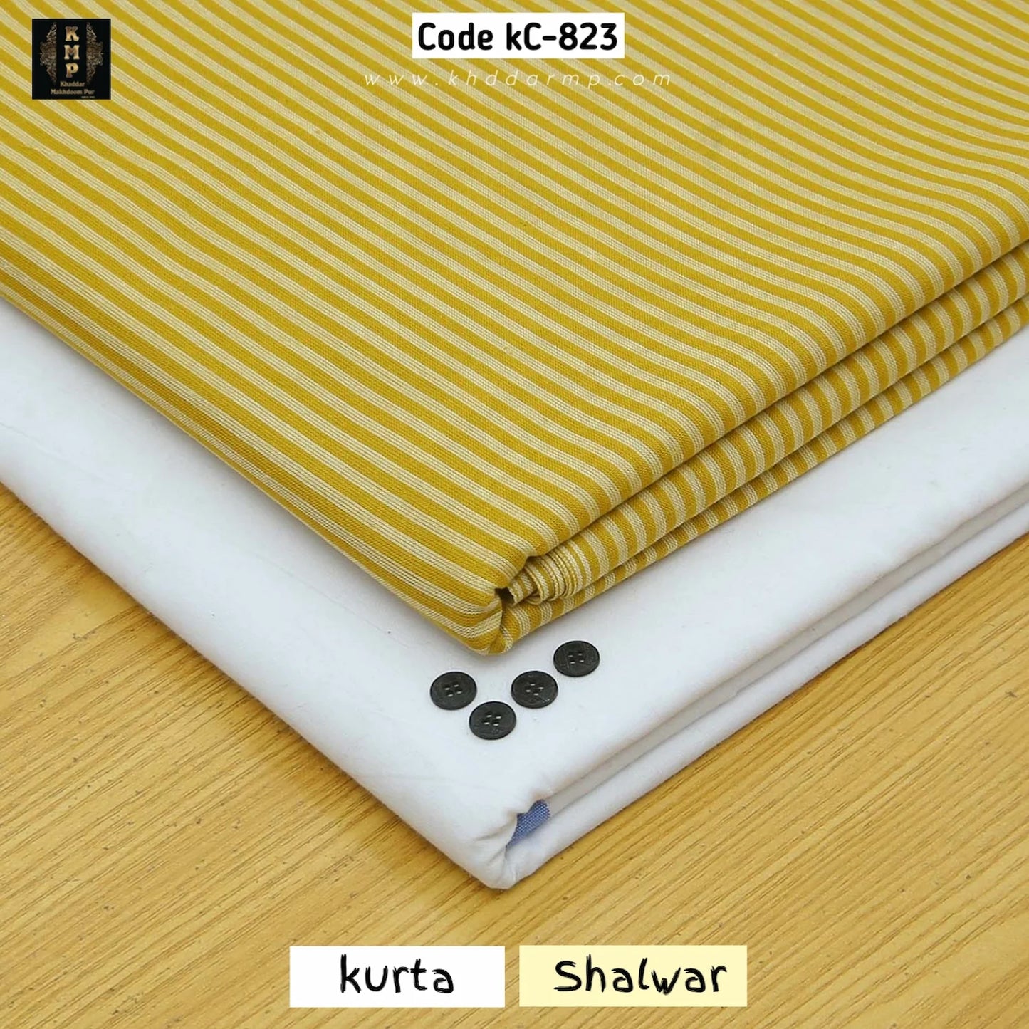 kurta Shalwar kc-823