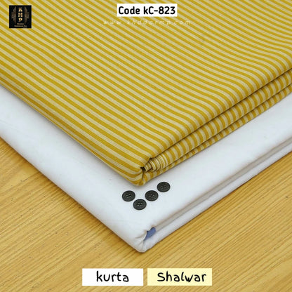 kurta Shalwar kc-823
