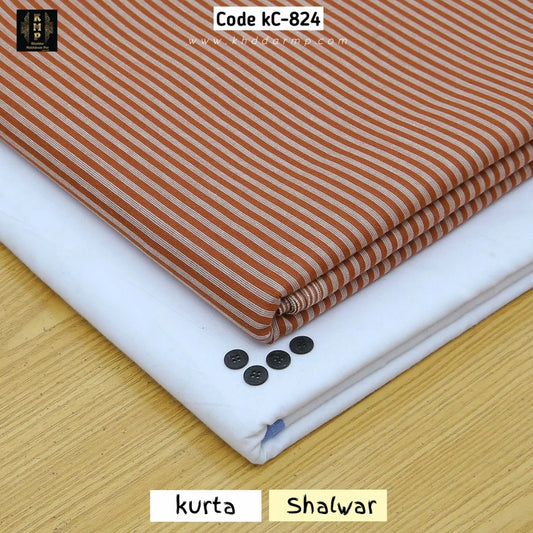 kurta Shalwar kc-824