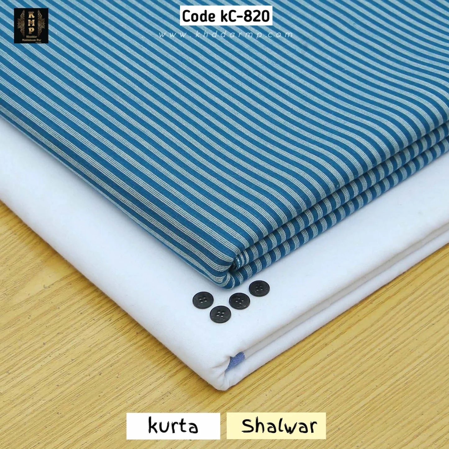 kurta Shalwar kc-820