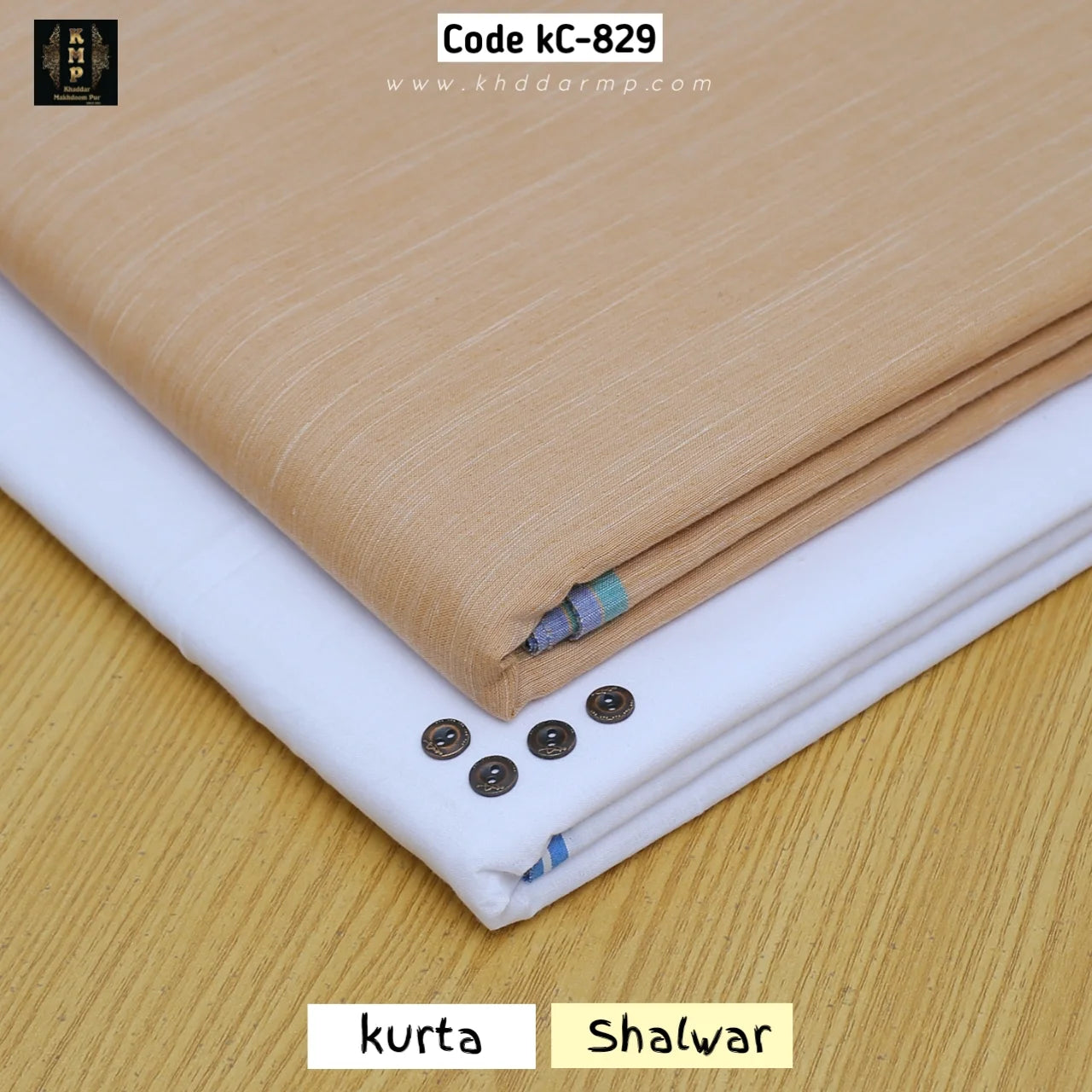 kurta Shalwar  kc-829