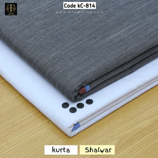 kurta Shalwar  kc-814