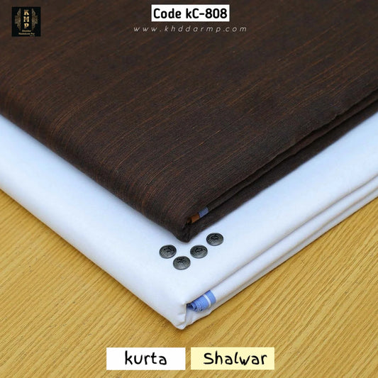 kurta Shalwar kc-808