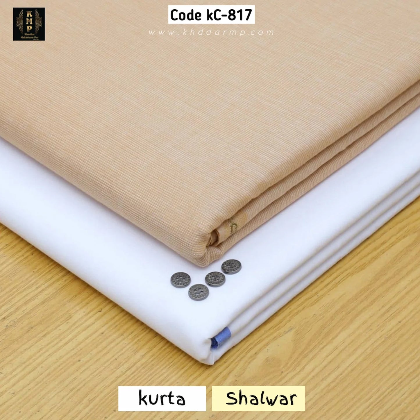 kurta Shalwar kc-817