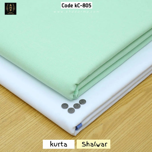 kurta Shalwar kc-805