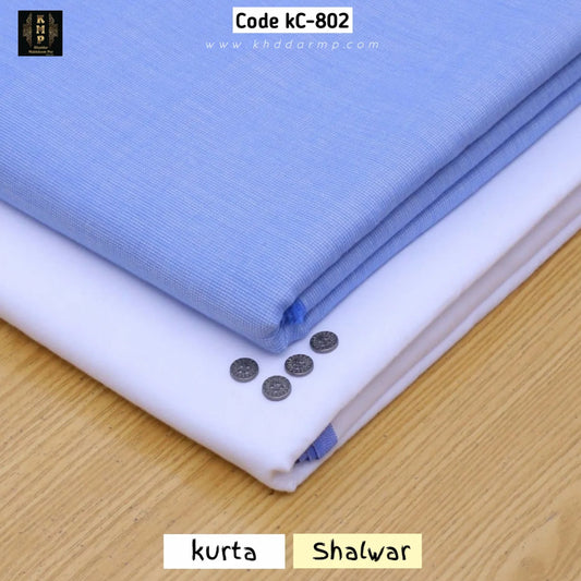 kurta Shalwar kc-802