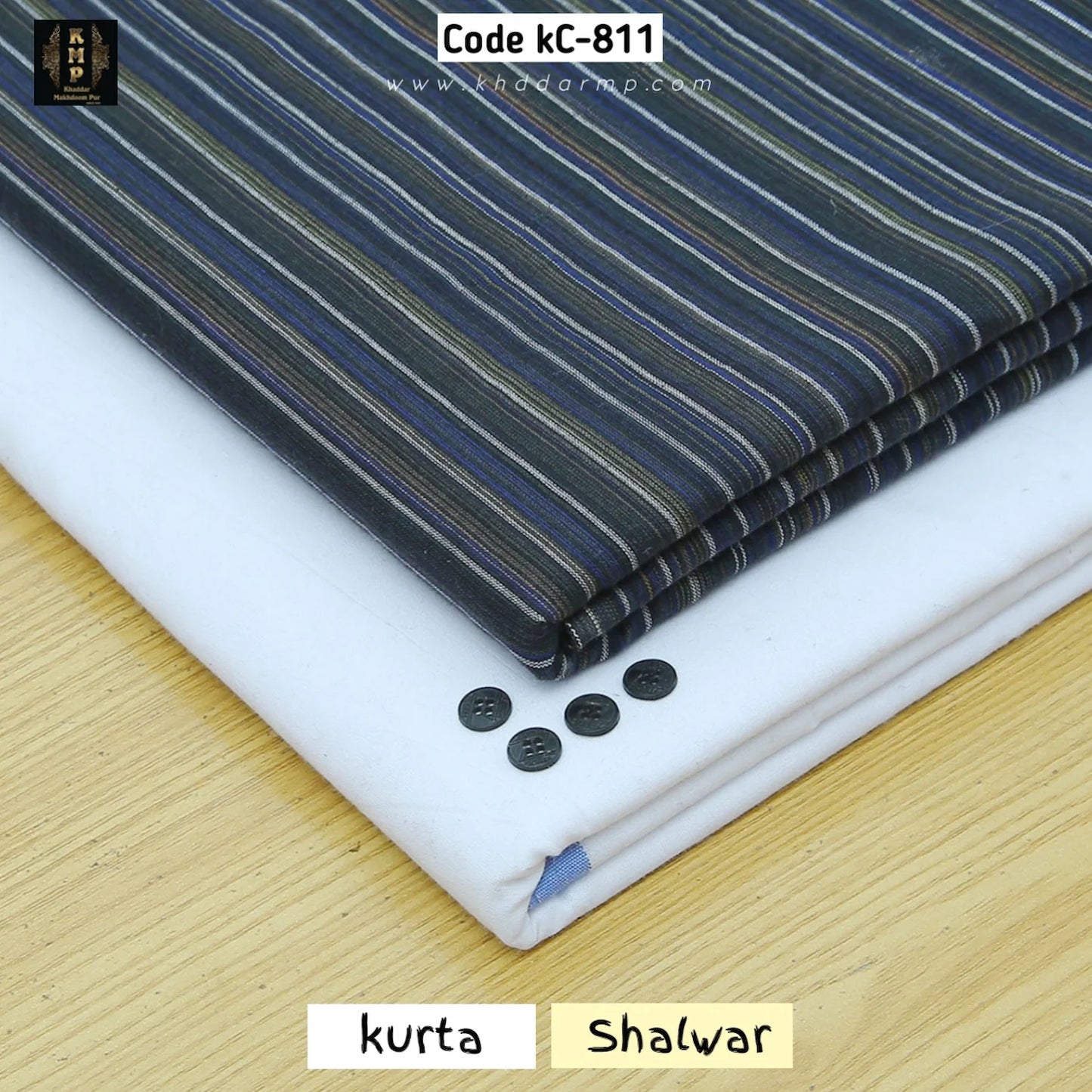 kurta shakwar  kc-810