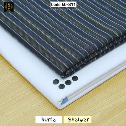 kurta shakwar  kc-810