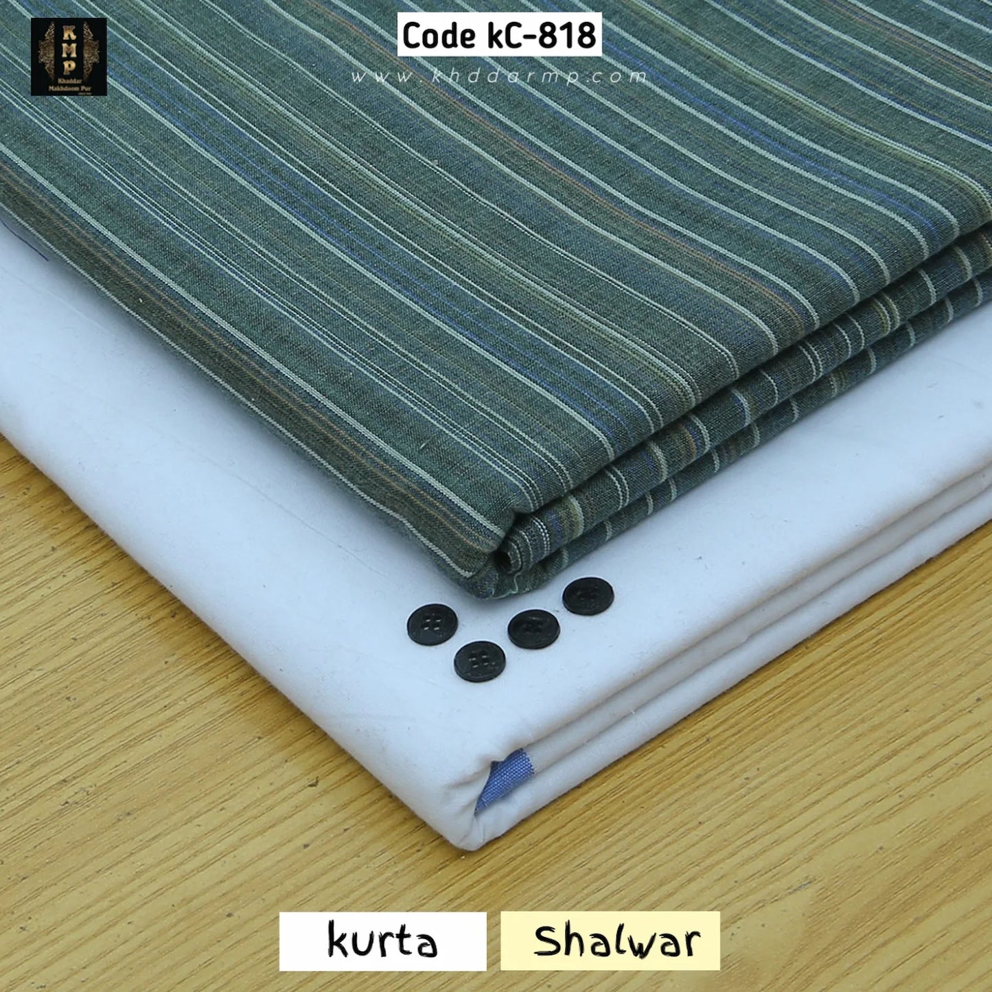 kurta Shalwar  kc-818