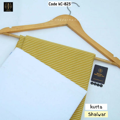 kurta Shalwar kc-823