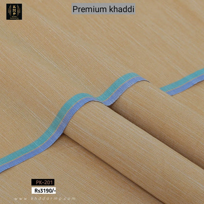 Premium Khaddi PK-11