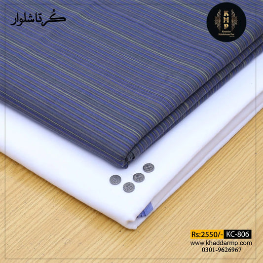 kurta Shalwar kc-806