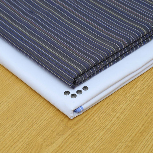 kurta shalwar kc-811