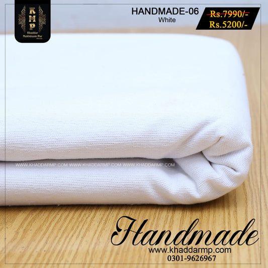 Handmade Khaddi HM-06