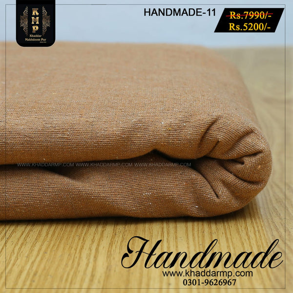 Handmade Khaddi HM-11