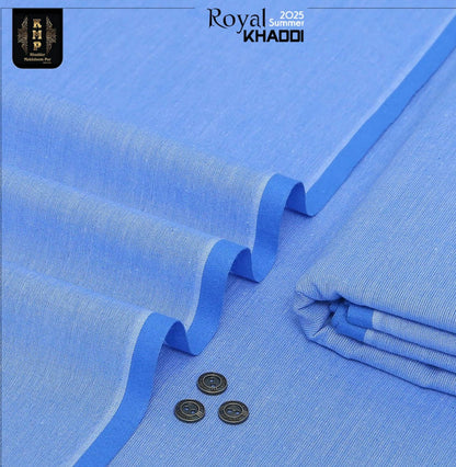 Royal khaddi RK-103