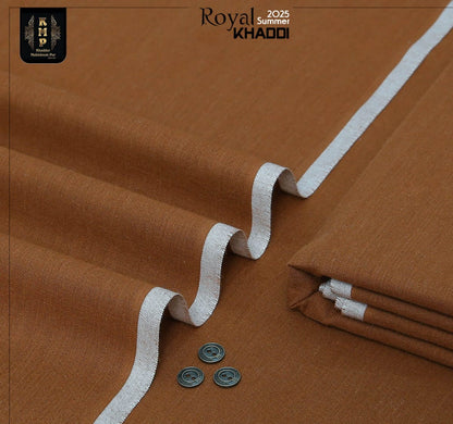 Royal khaddi RK-105