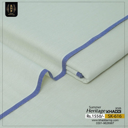 Heritage khaddi HK-616