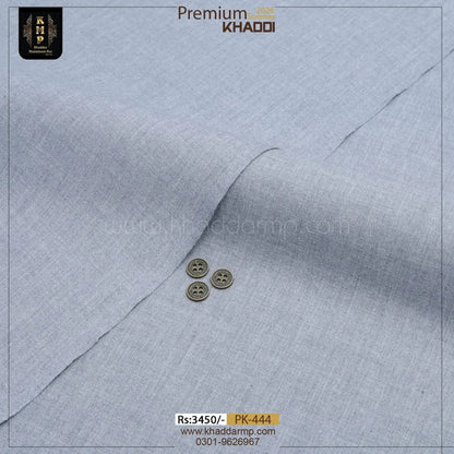Premium Khaddi PK-444