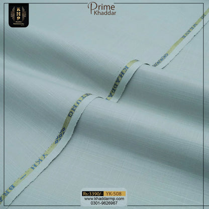 Prime khaddar YK-505 (Copy)